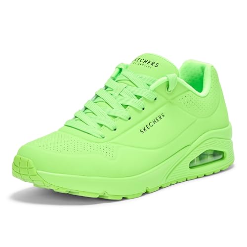 Lime Green
