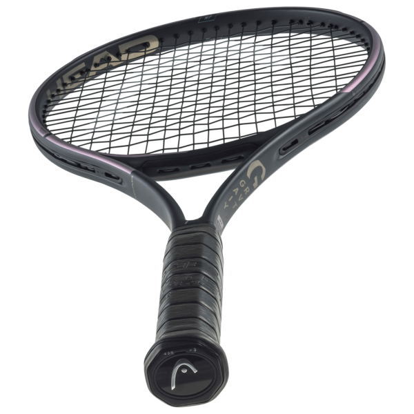 Head Gravity MP (2023) Tennis Racket - Demo Rental for Practice & Training | Perfect for Beginners & Intermediate Players