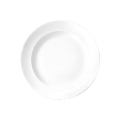 Steelite Distinction 6.5