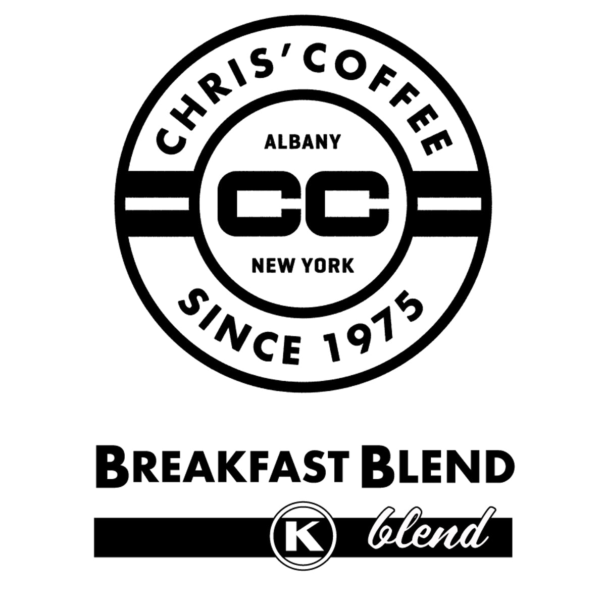 Breakfast Blend Coffee Premeasured Packets – Single Serve Convenience for Home, Office & Travel | Perfect for Quick Morning Brews & On-the-Go Lifestyles