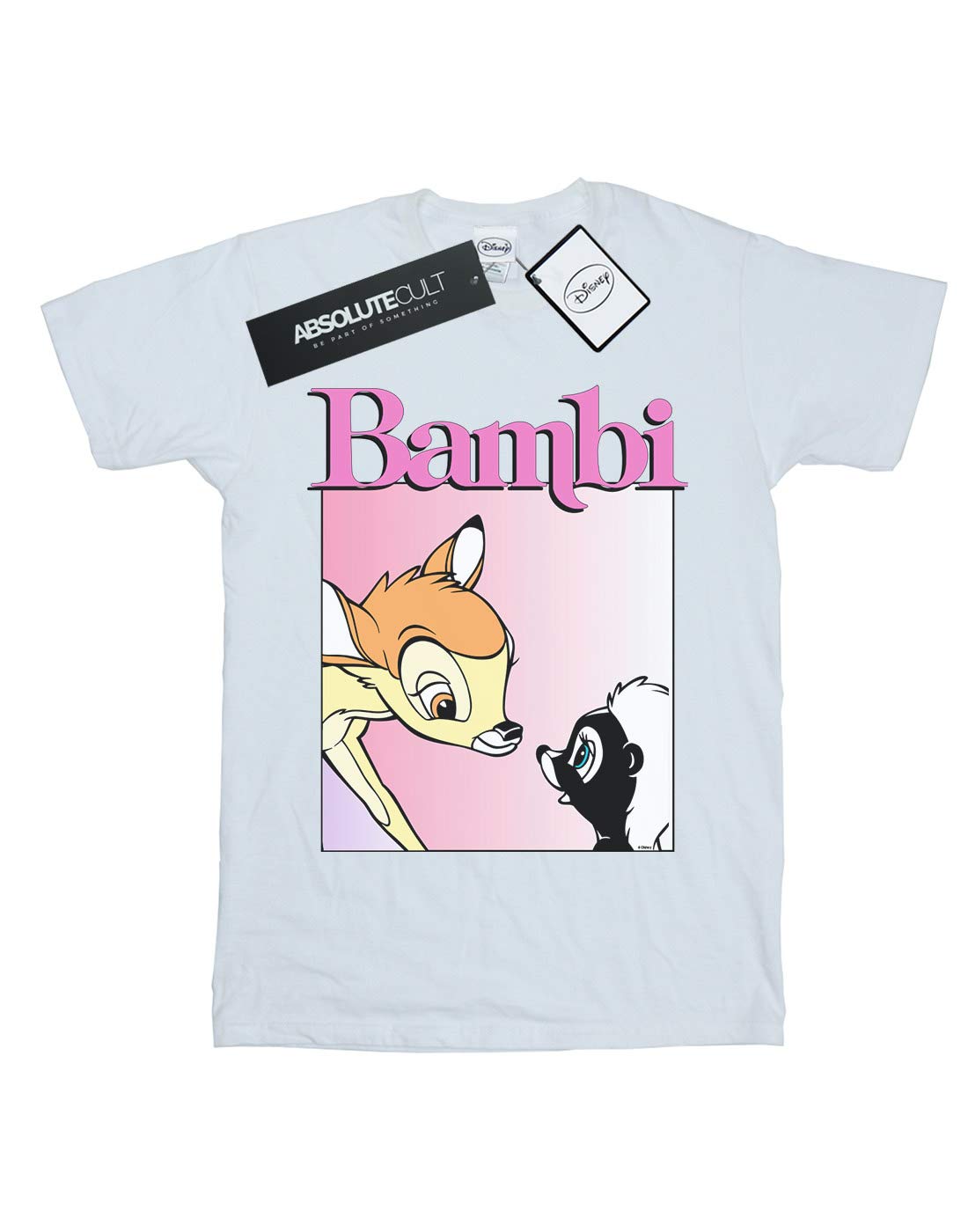 Disney Bambi 