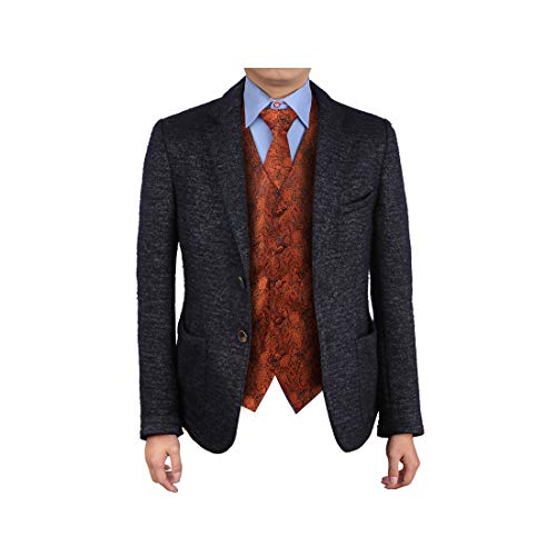 Dark Orange-egd2b01b