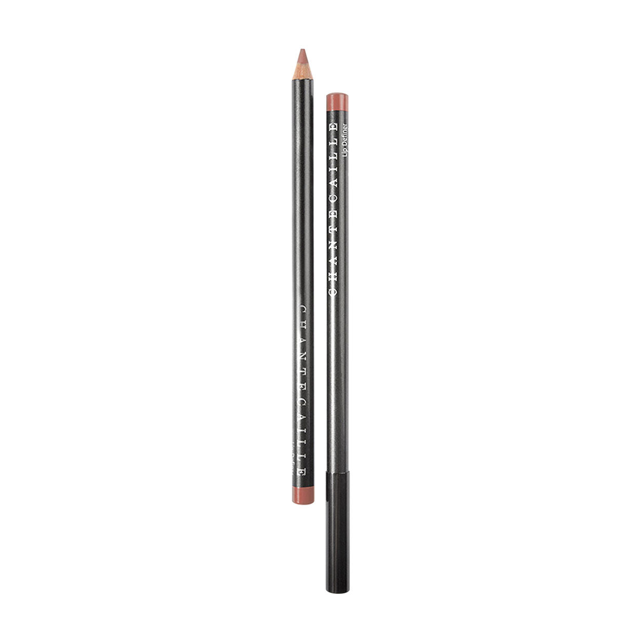 Chantecaille Lip Definer - Long-Lasting Lip Liner Pencil for Precise Definition & Full Lips | Perfect for Everyday Wear, Special Occasions & Makeup Looks