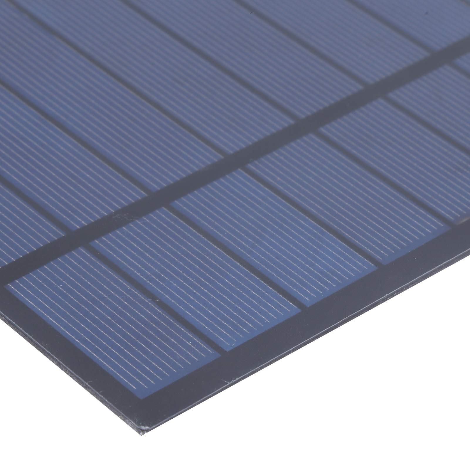 High-Efficiency Solar Power Epoxy Module - Waterproof & Snowproof Solar Panel for Home, Lawn, Garden & Professional Landscaping | Reliable Renewable Energy Solution for Outdoor Lighting & Power Supply