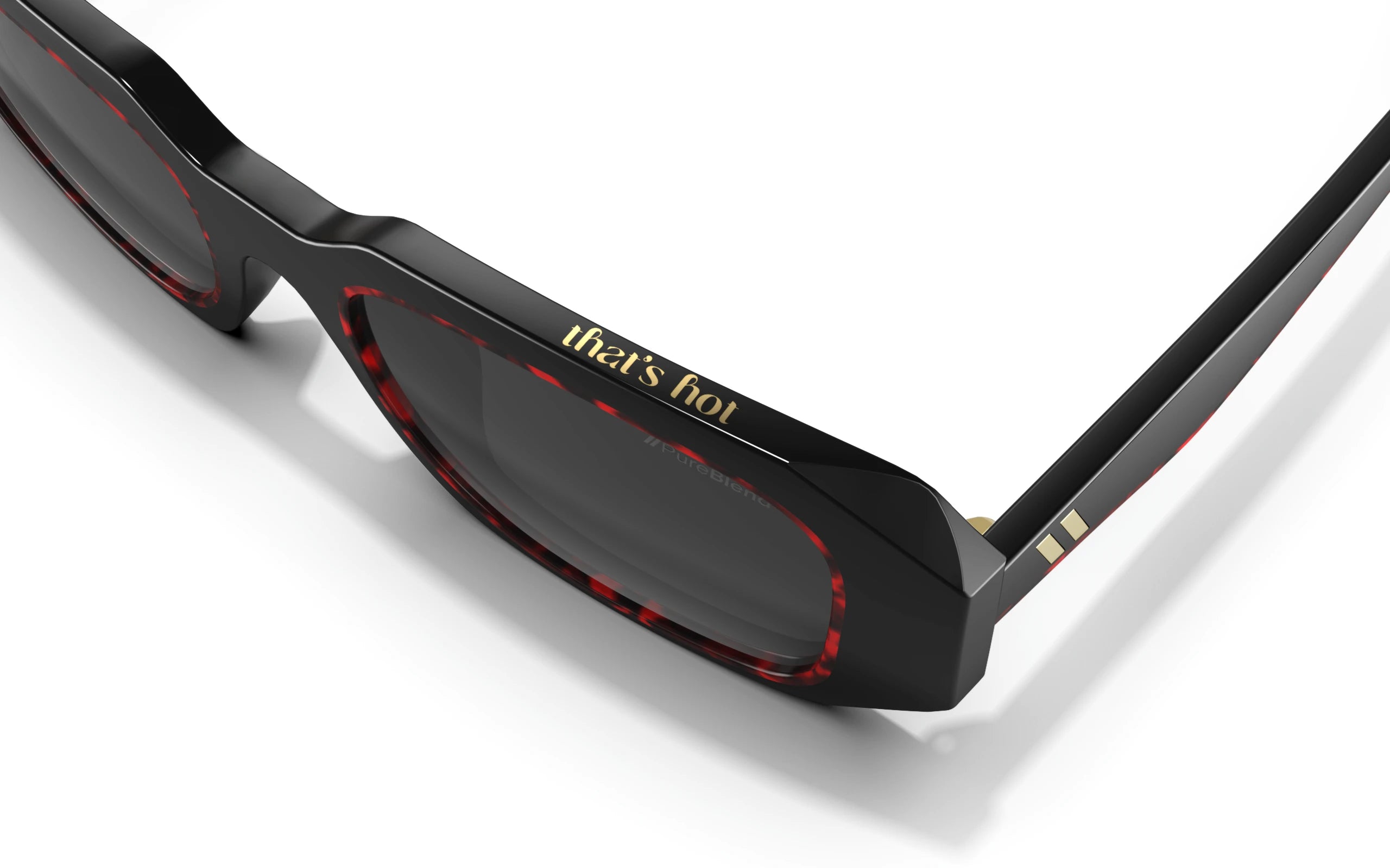 Onyx Holiday Heat - Premium Winter Hand Warmer for Outdoor Activities, Skiing, and Cold Weather Comfort