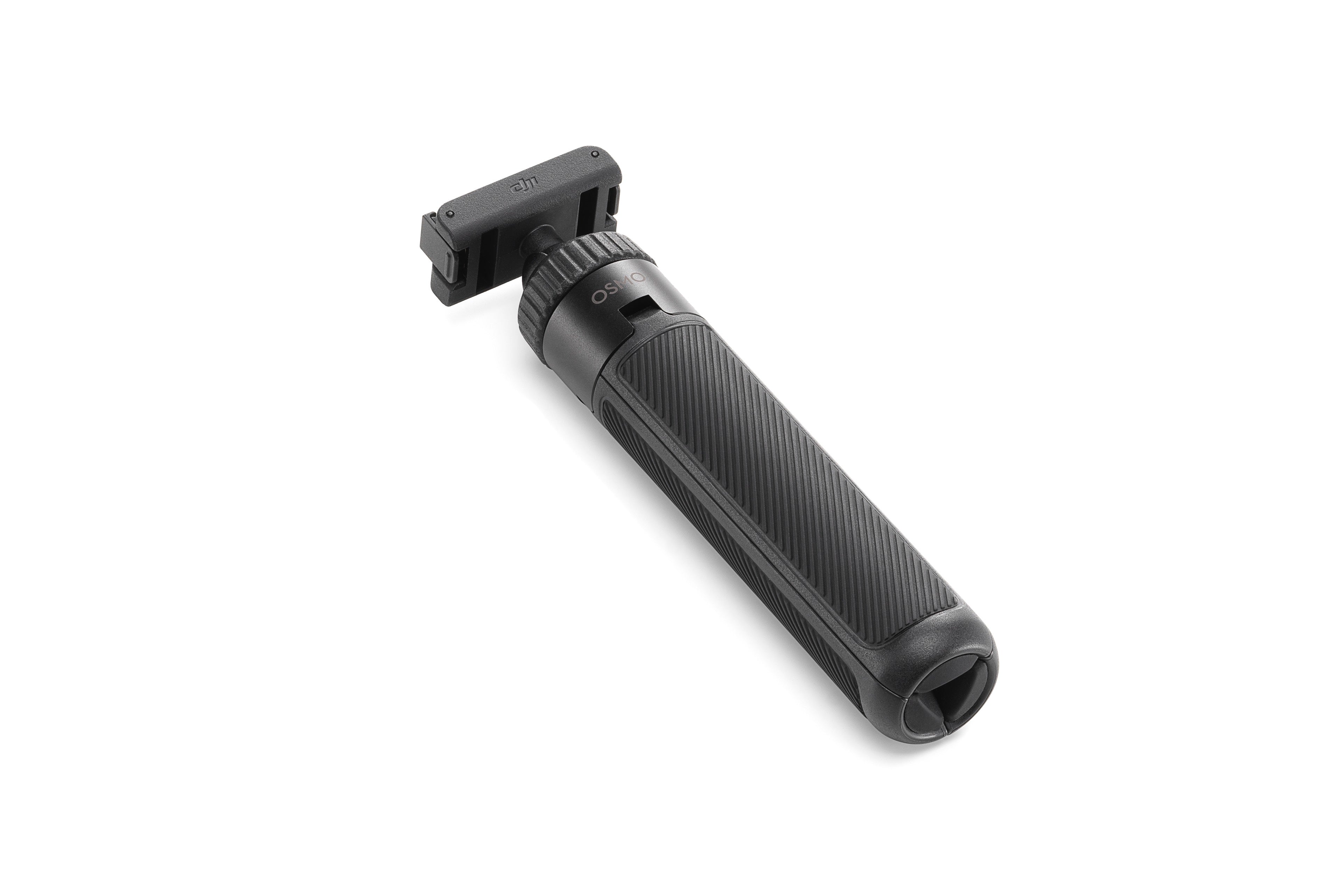 DJI Osmo Action Mini Extension Rod - 16