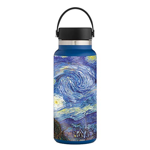 Starry Night