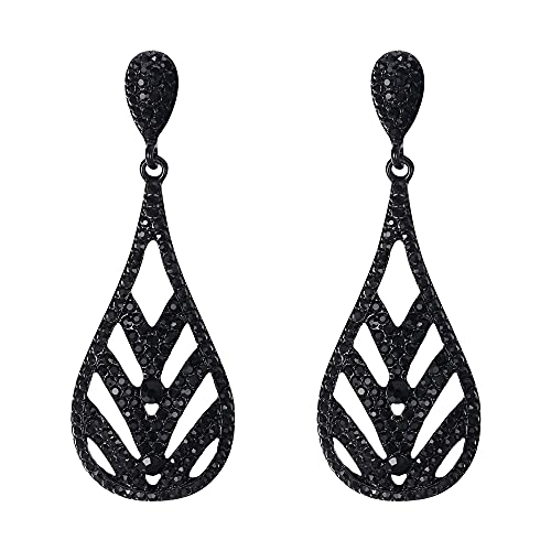 Black Black-Tone