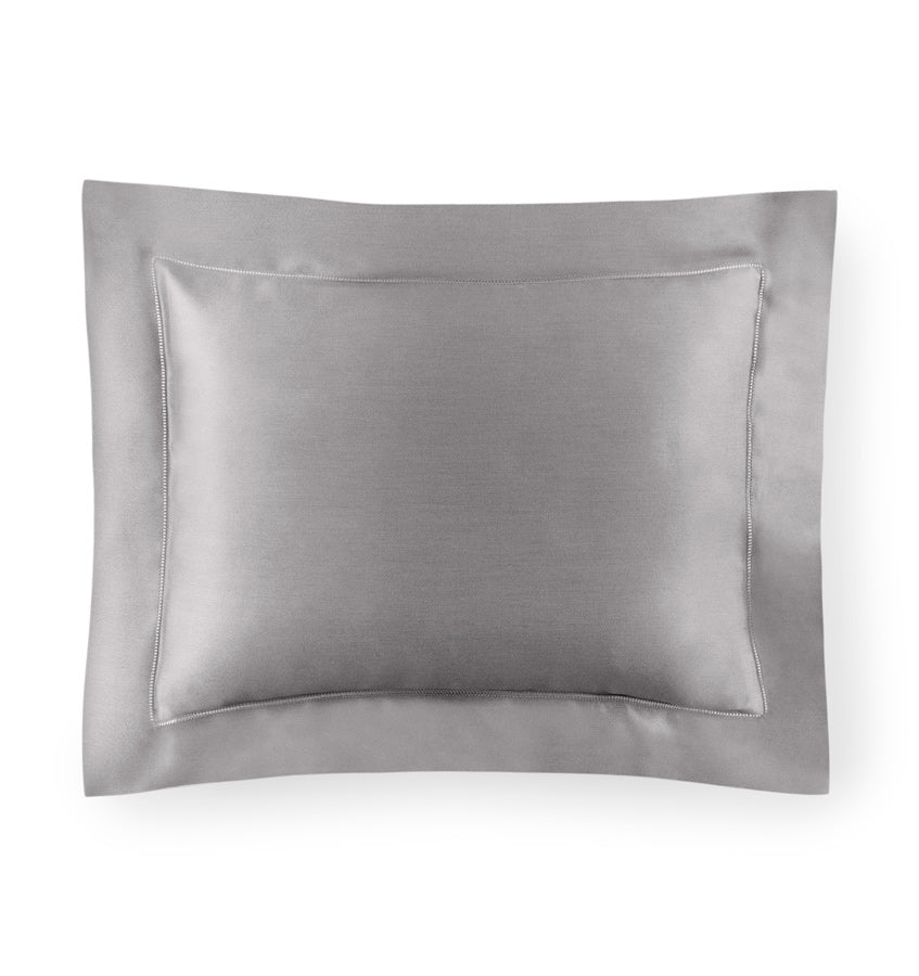 Giotto Sham - Premium Quality Sham Pillow Cover for Home Decor & Bedding Accessories | Perfect for Living Room, Bedroom, and Guest Room Styling