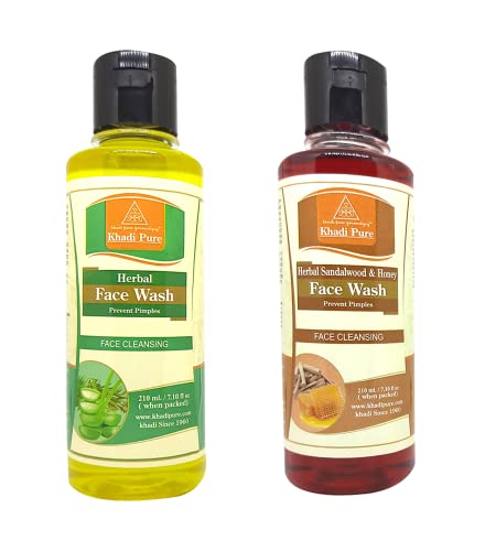 Sandalwood,Sandalwood Honey