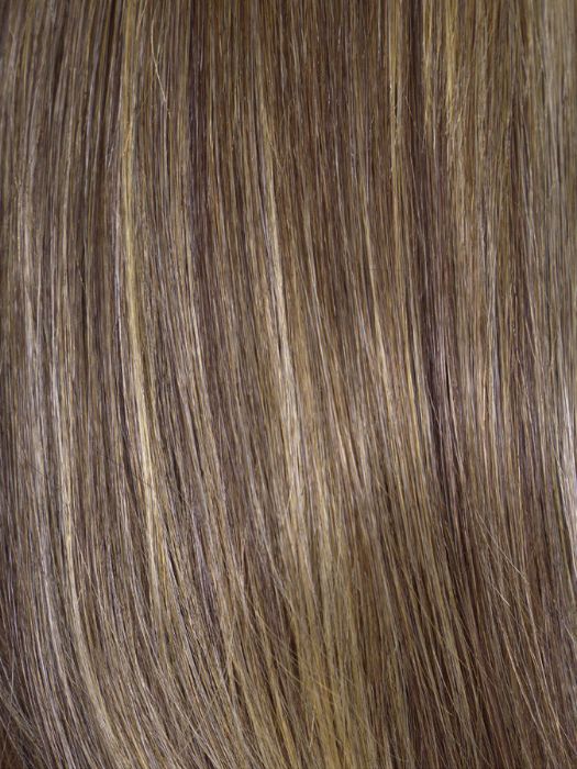 RICH-CHOCOLATE-BROWN-R