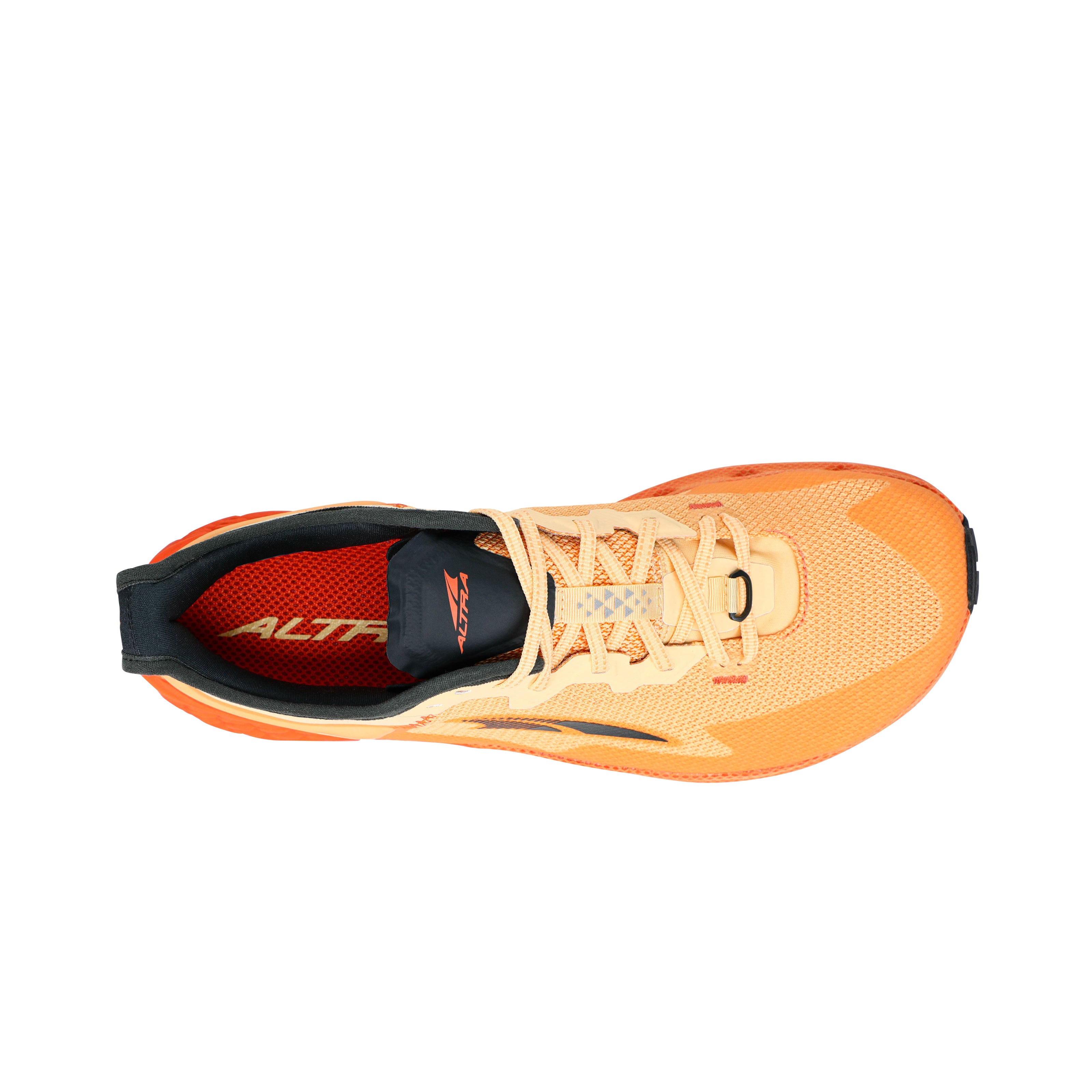 Men's Altra Timp 4 Trail Running Shoes - Lightweight & Cushioned for Hiking, Backpacking & Outdoor Adventures