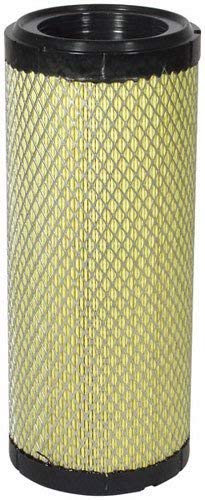 High-Quality Fire Retardant Air Filter 2791707 - HVAC, Furnace & Home Air Purification System Replacement
