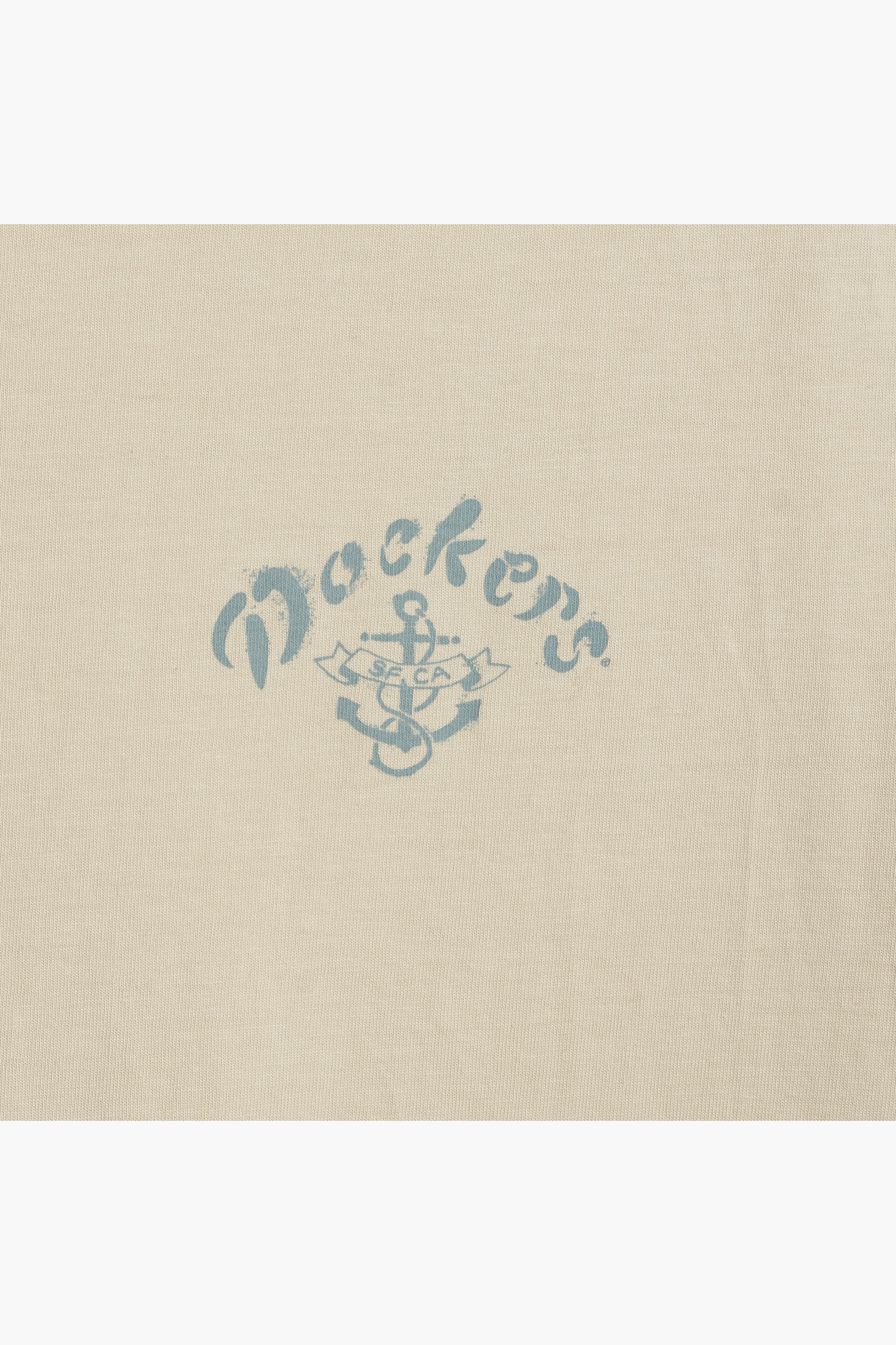 Custom Logo Slim Fit T-Shirt for Men & Women | Premium Cotton Tees for Casual Wear, Work & Everyday Outfits