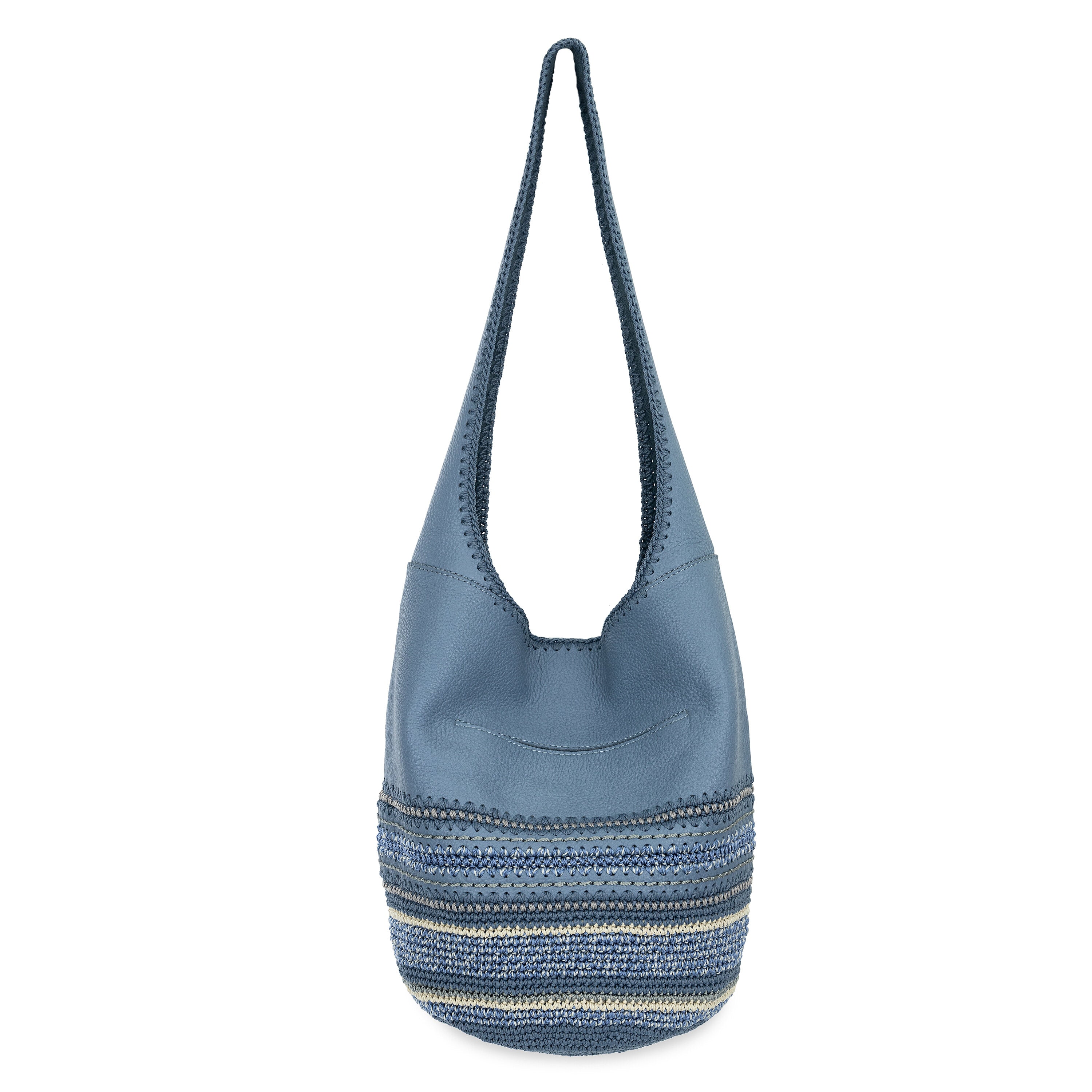 Limited Edition 120 - Premium Quality Collectible Item for Display & Gifting | Perfect for Home Decor, Office Display, and Special Occasion Presents
