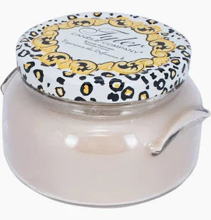 Premium Scented Soy Wax Candles for Home Relaxation - Long-Lasting Aromatherapy Candles for Spa, Yoga, Meditation & Romantic Ambiance