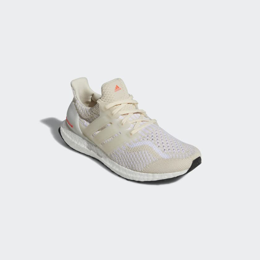 adidas Women's Running Sneakers - Lightweight Comfortable Athletic Shoes for Jogging, Gym & Casual Wear