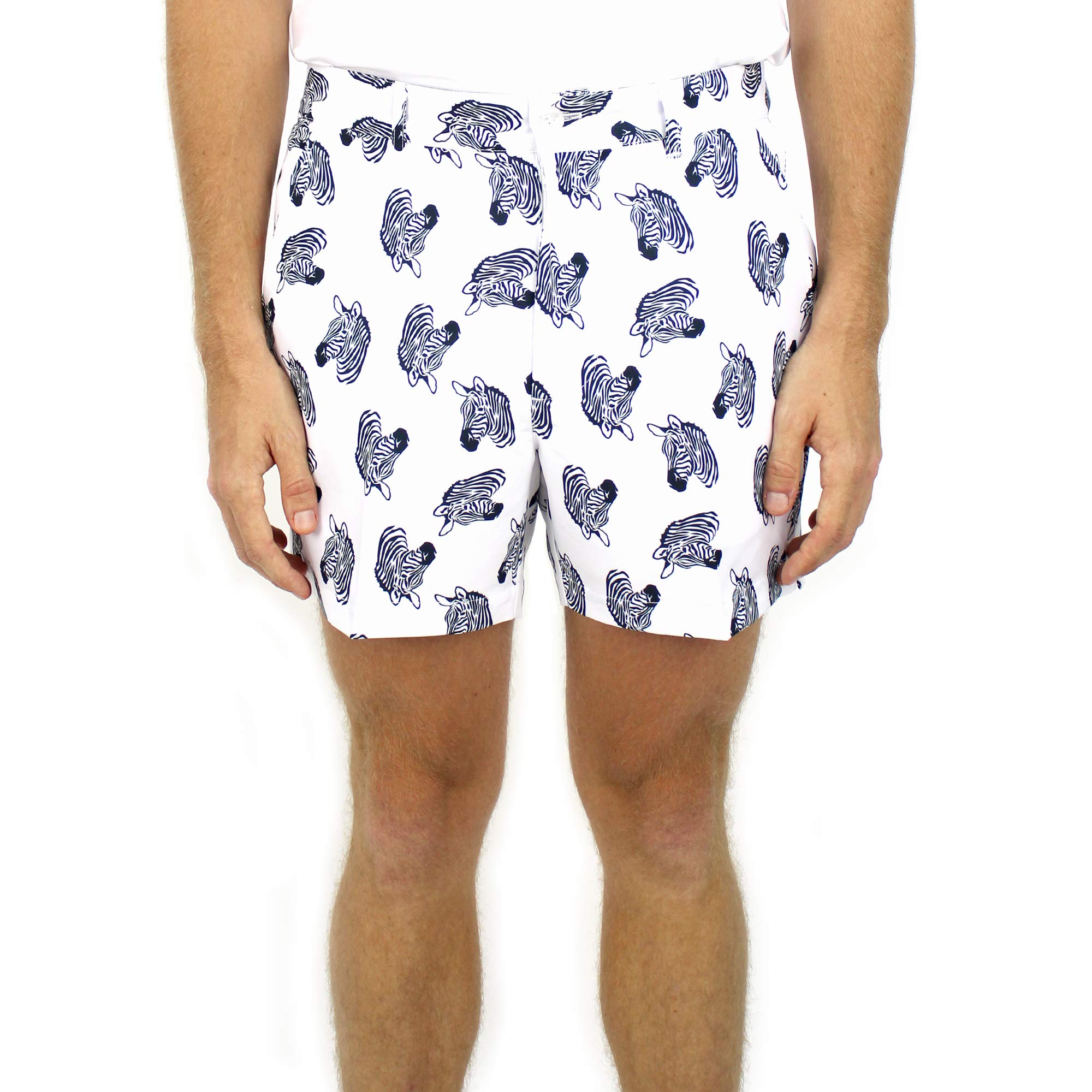 **Men's Tennis & Gym Shorts - Breathable Workout Shorts for Running, Training & Sports | Comfortable Athletic Apparel for Active Lifestyles**