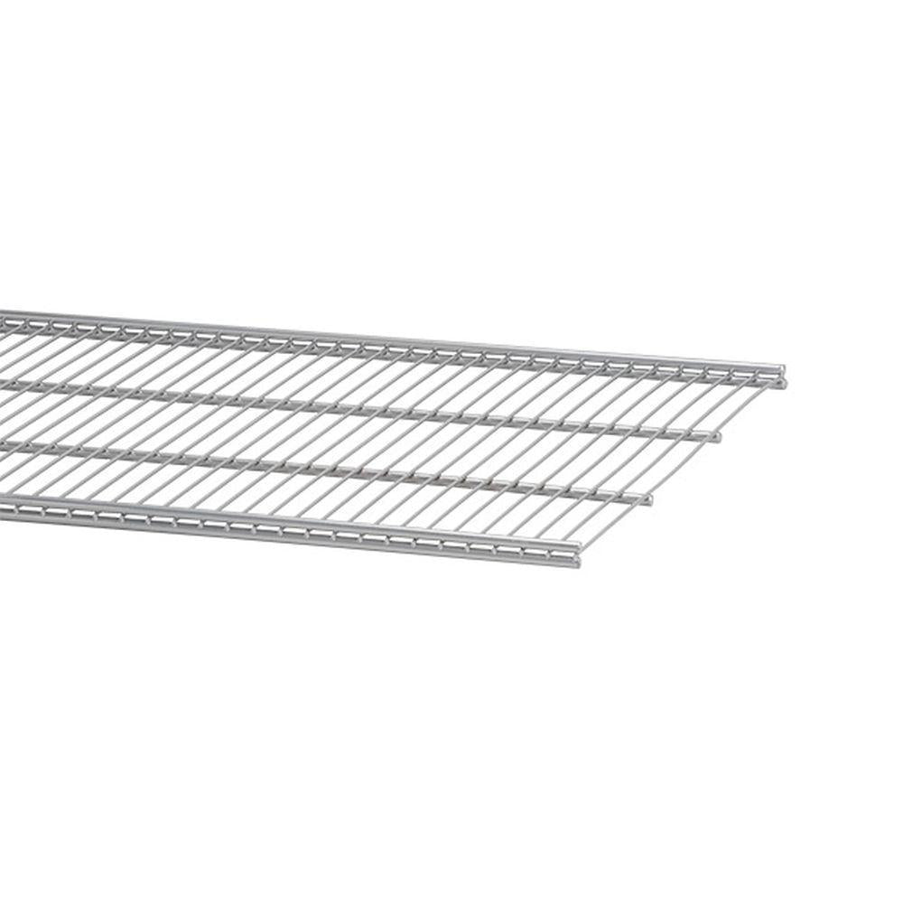 Elfa Wire Shelf 45