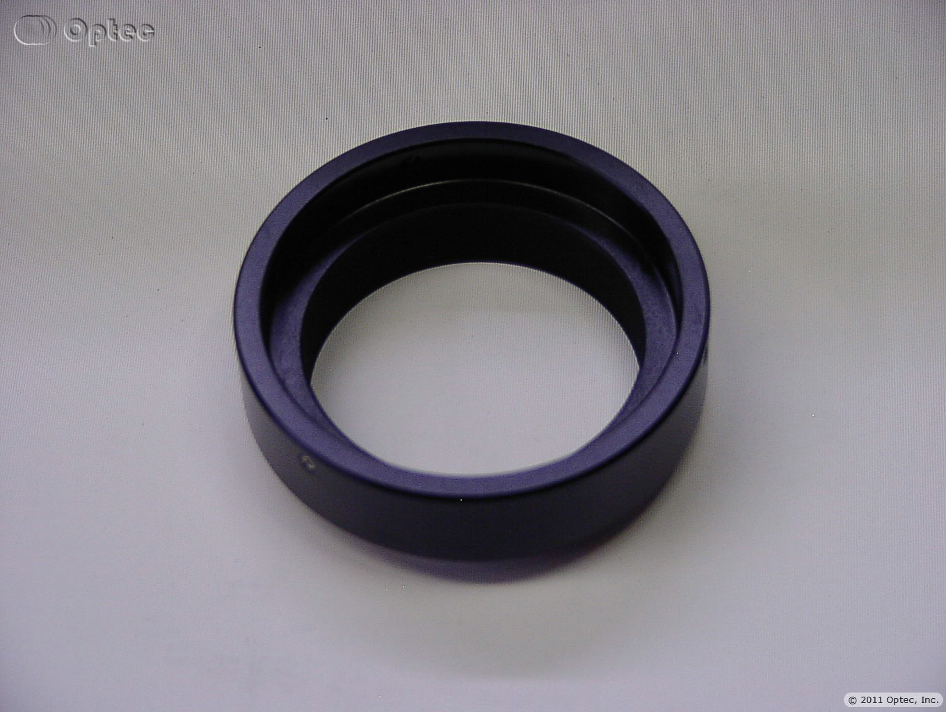 16mm Extender Tube for Pyxis 2 Inch Camera Mount (17654) - Compatible with DSLR & Mirrorless Cameras - Perfect for Macro Photography & Close-Up Shots