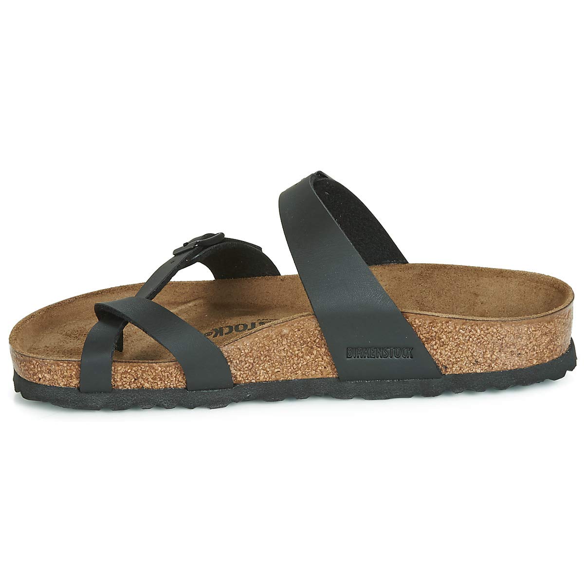 Birkenstock Women's Arizona EVA Sandals - Comfortable Lightweight Slip-On Sandals for Women | Perfect for Beach, Pool, Travel & Everyday Wear