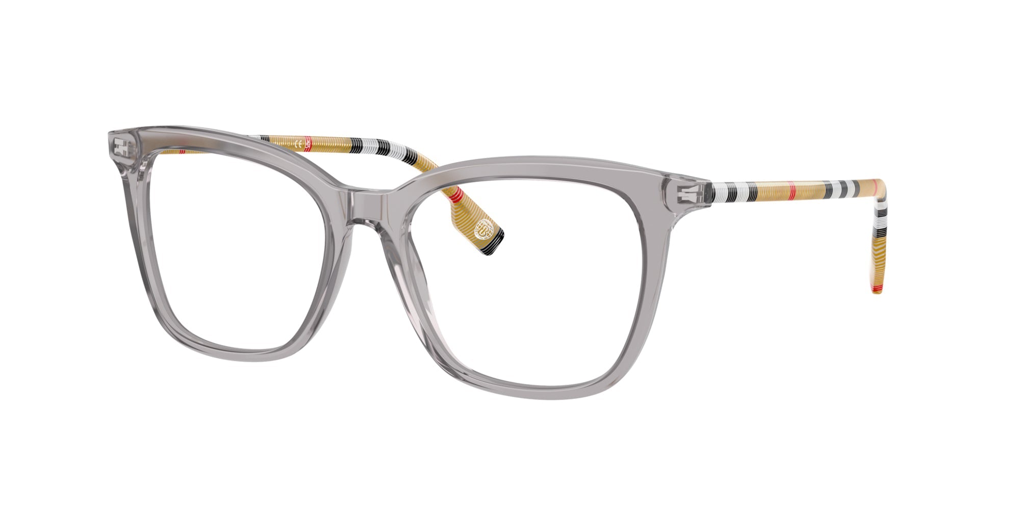 Burberry BE2390 Sunglasses - Classic Aviator Style with UV Protection for Men & Women | Perfect for Outdoor Activities, Travel, and Fashion