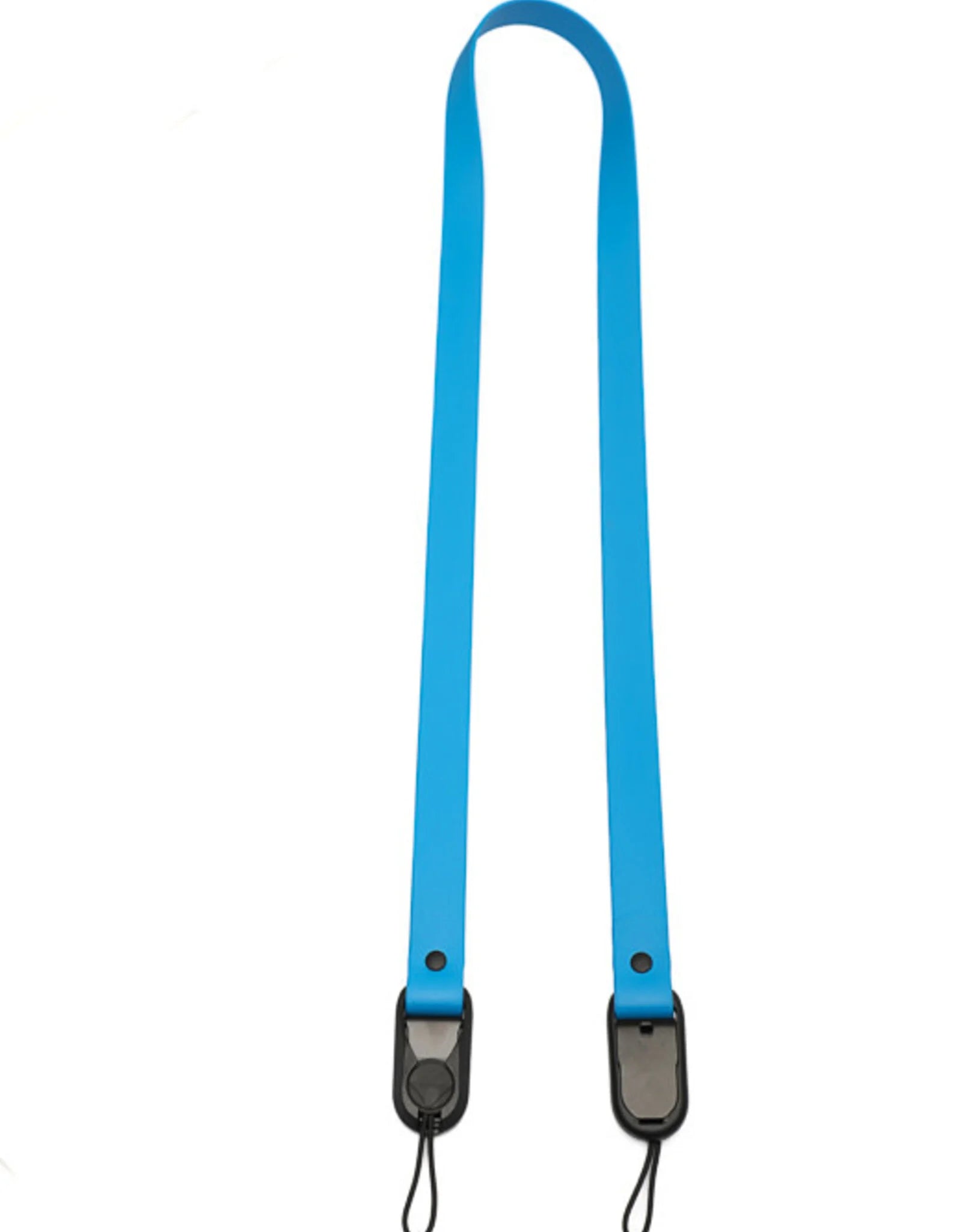 C Plus Adventure Camera Strap - Durable & Comfortable Neck Strap for DSLR, Mirrorless Cameras - Perfect for Travel, Hiking & Outdoor Photography