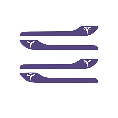Lavander