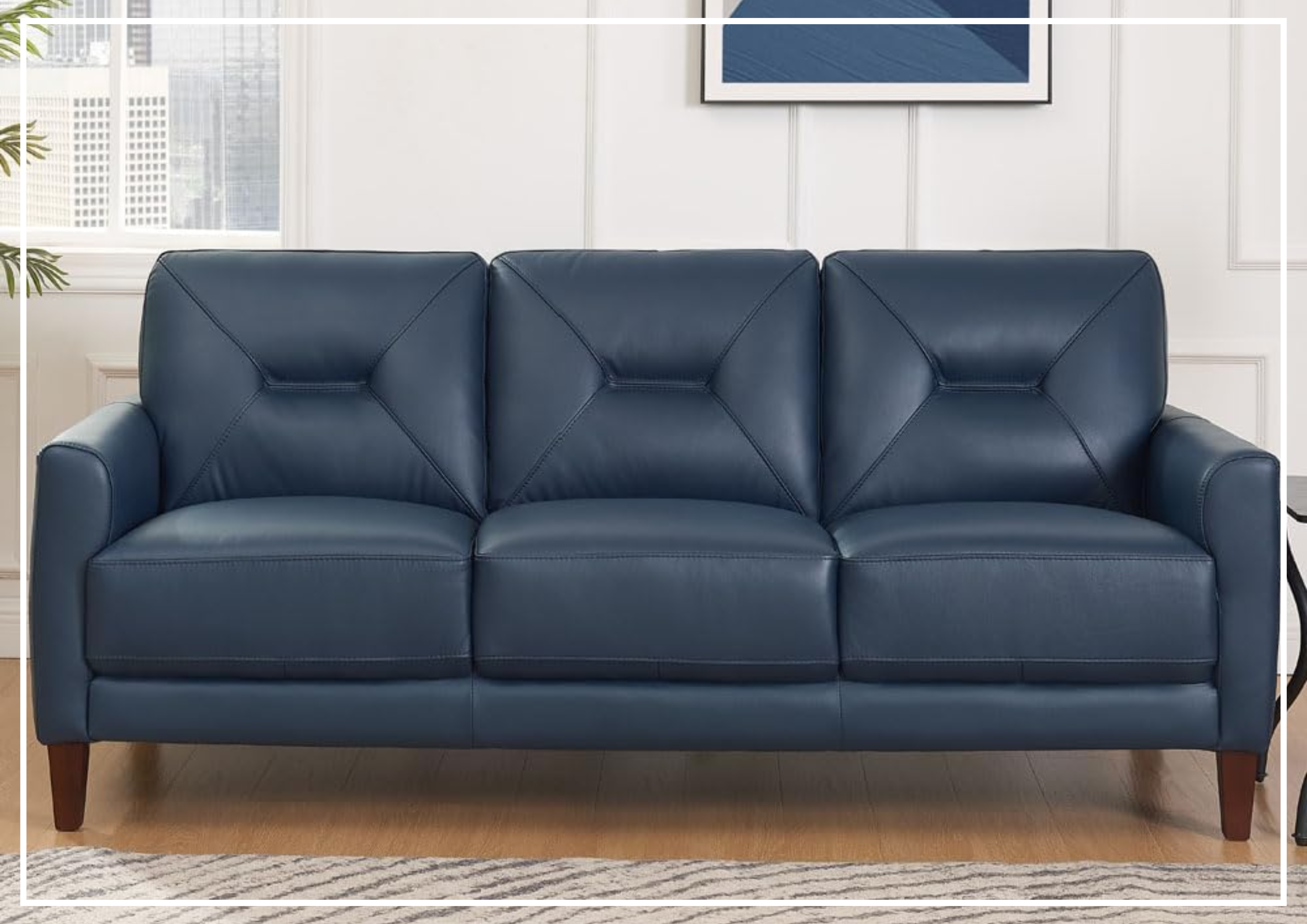 2599 Navy