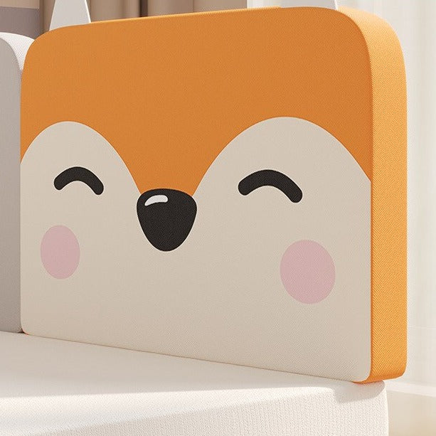 Fox 60cm width