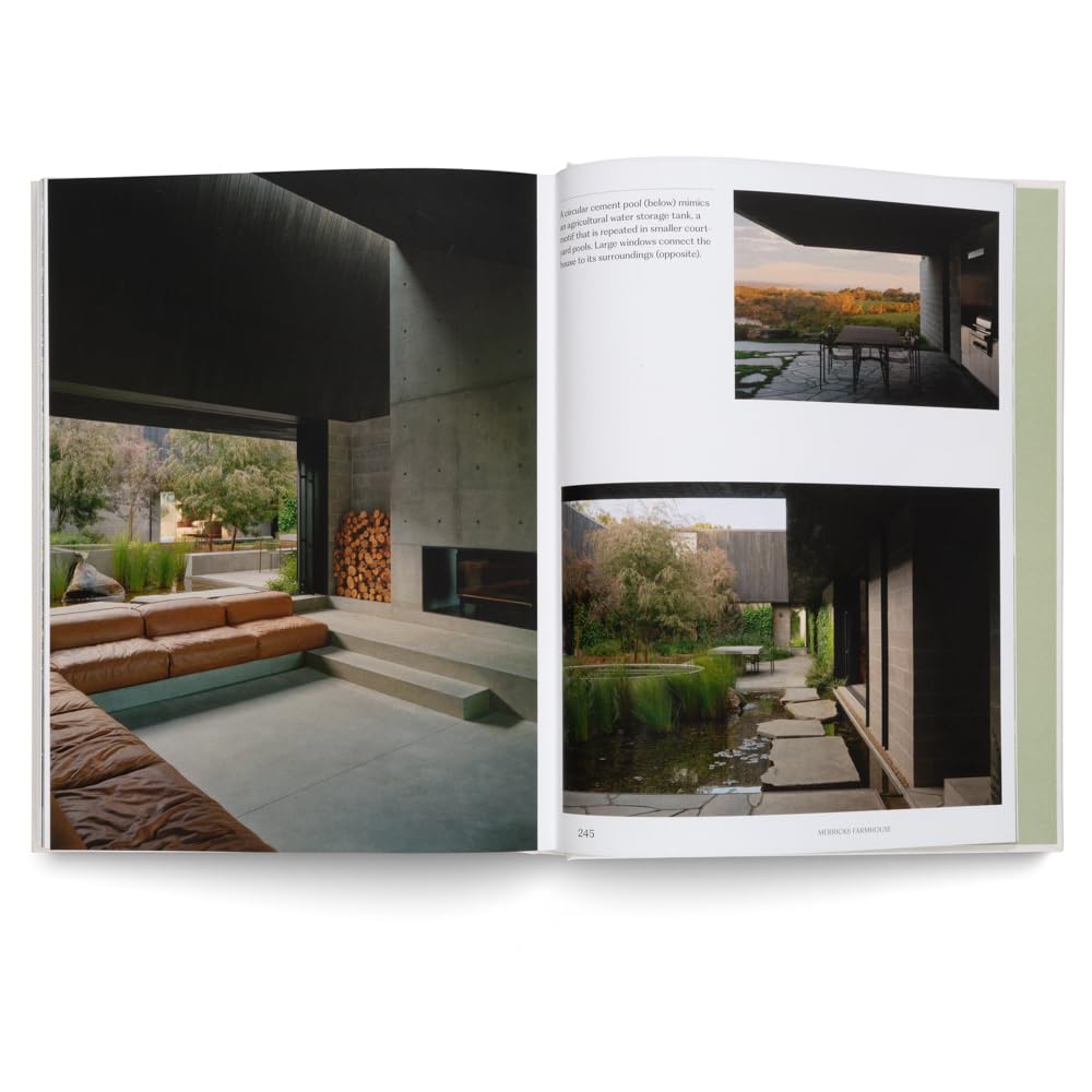 Premium Eco-Friendly Home Decor & Sustainable Living Products | The House of Green | Perfect for Modern Green Homes & Eco-Conscious Lifestyles