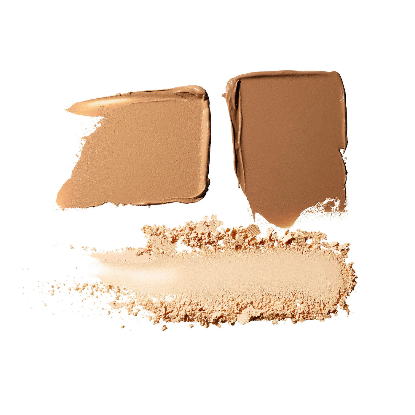 MAKEUP BY MARIO Master Eye Prep & Set - Long-Lasting Eyeshadow Primer for Crease-Proof Makeup | Perfect for Professional Makeup Artists & Everyday Glam Looks