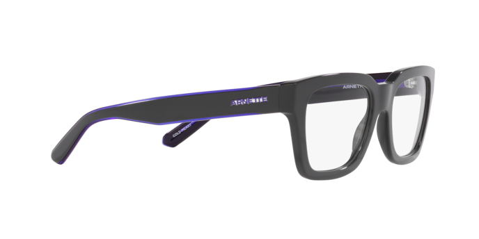 Arnette Cold Heart AN7228 1240 Sunglasses - Polarized UV Protection Aviator Style for Men & Women - Perfect for Driving, Beach & Outdoor Activities