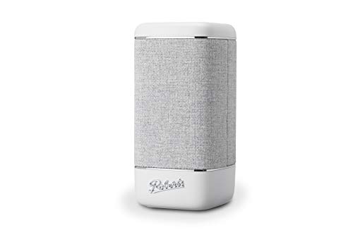 Studio White