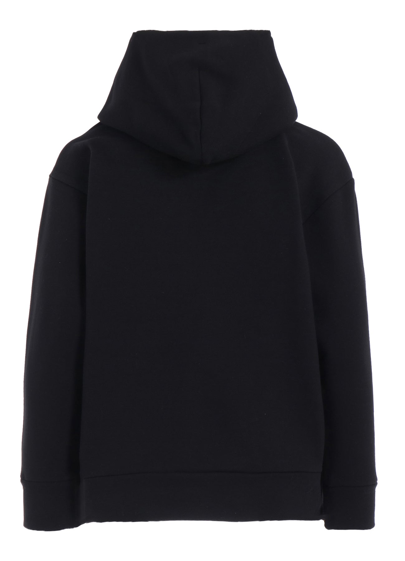 Soft Cotton Fleece Striped Ribbon Hoodie - Cozy Pullover Sweatshirt for Women & Men | Perfect for Casual Wear, Lounge & Outdoor Activities