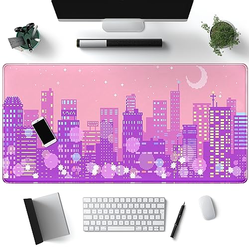Purple-pink