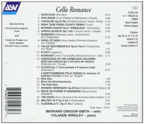 Premium Cello Romance - High-Quality Cello Accessories for Musicians | Perfect for Performances, Practice & Gifts