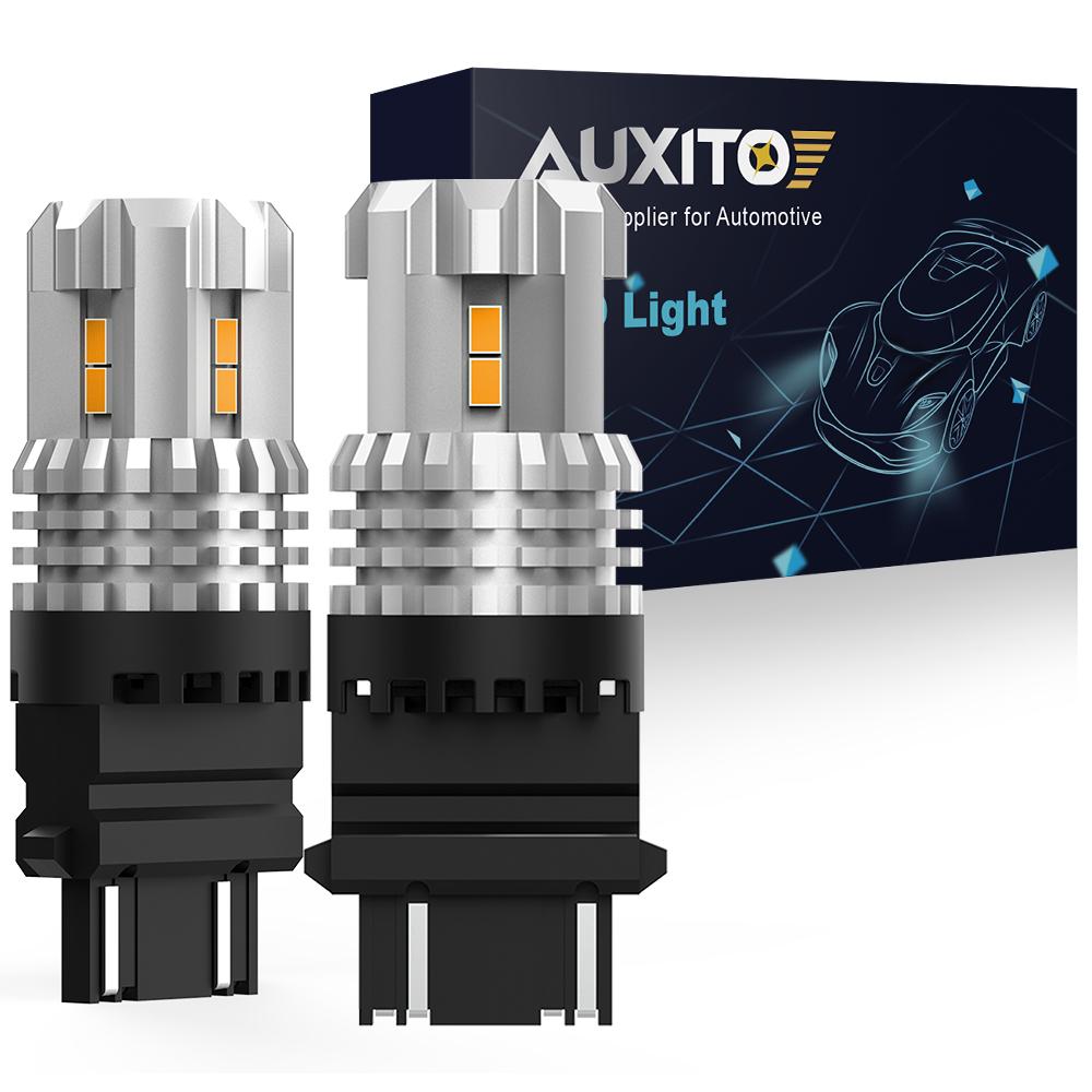 2009-2013 Toyota Corolla LED Headlight Bulbs - Super Bright White Light, Easy Installation, Energy Saving - Perfect for Night Driving & Foggy Conditions
