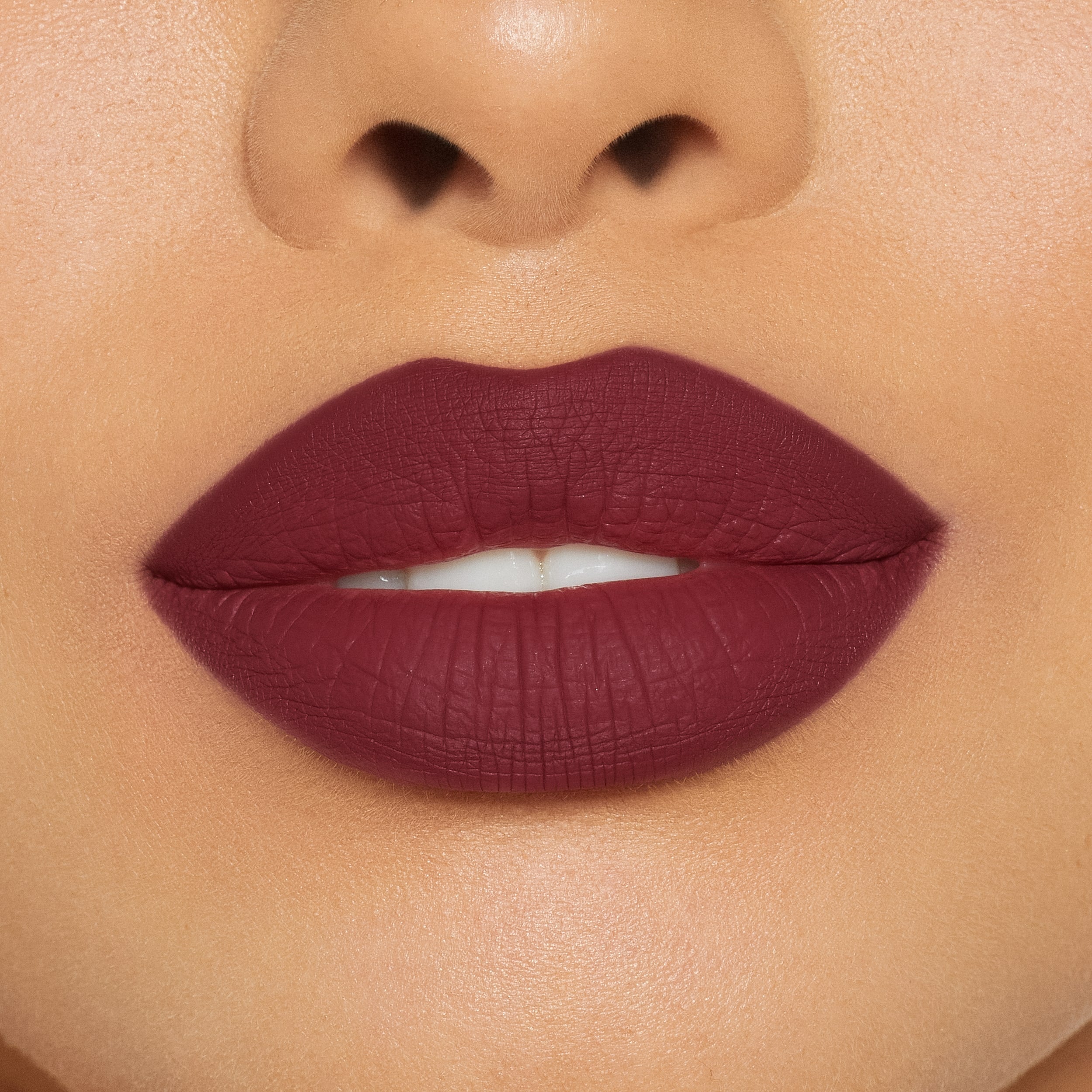 Matte Liquid Lipstick Kit - Long Lasting, Non-Drying, Vegan & Cruelty Free Makeup Set for Women | Perfect for Parties, Date Nights & Everyday Wear