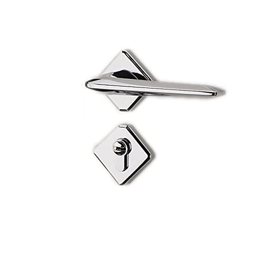 Silver mute models