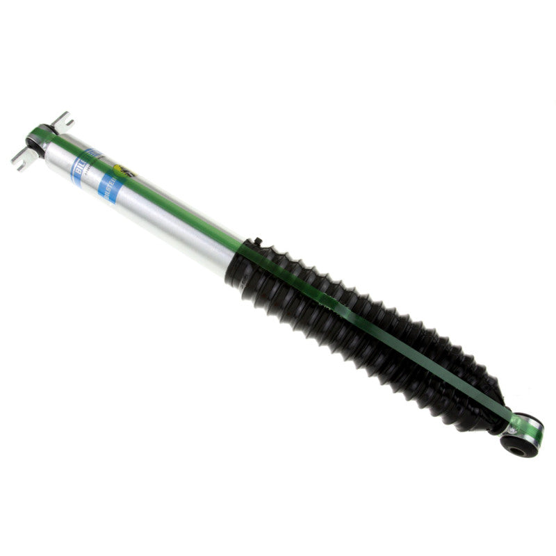 Bilstein B8 5100 Rear Shock Absorber for Jeep Wrangler TJ 1997-2006 - Compatible with 4
