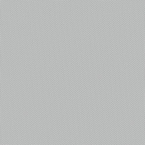 1364 Light Gray