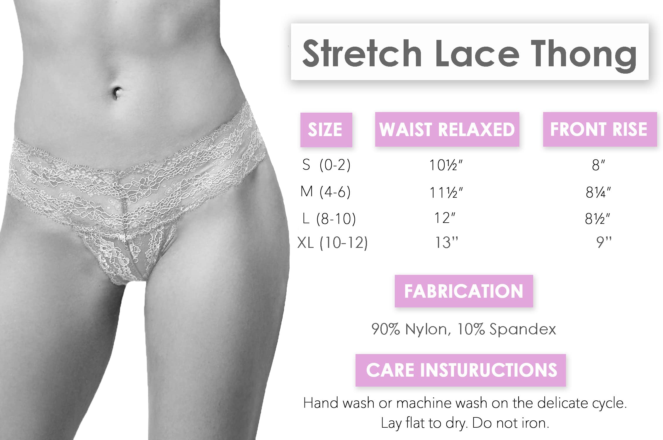 Sparkling Rhinestone Bridal Panties - Sexy Mrs Est 2025 Bachelorette Party Lingerie - Honeymoon & Wedding Night Gifts for Bride - Perfect for Bridal Showers, Bachelorette Parties and Romantic Getaways