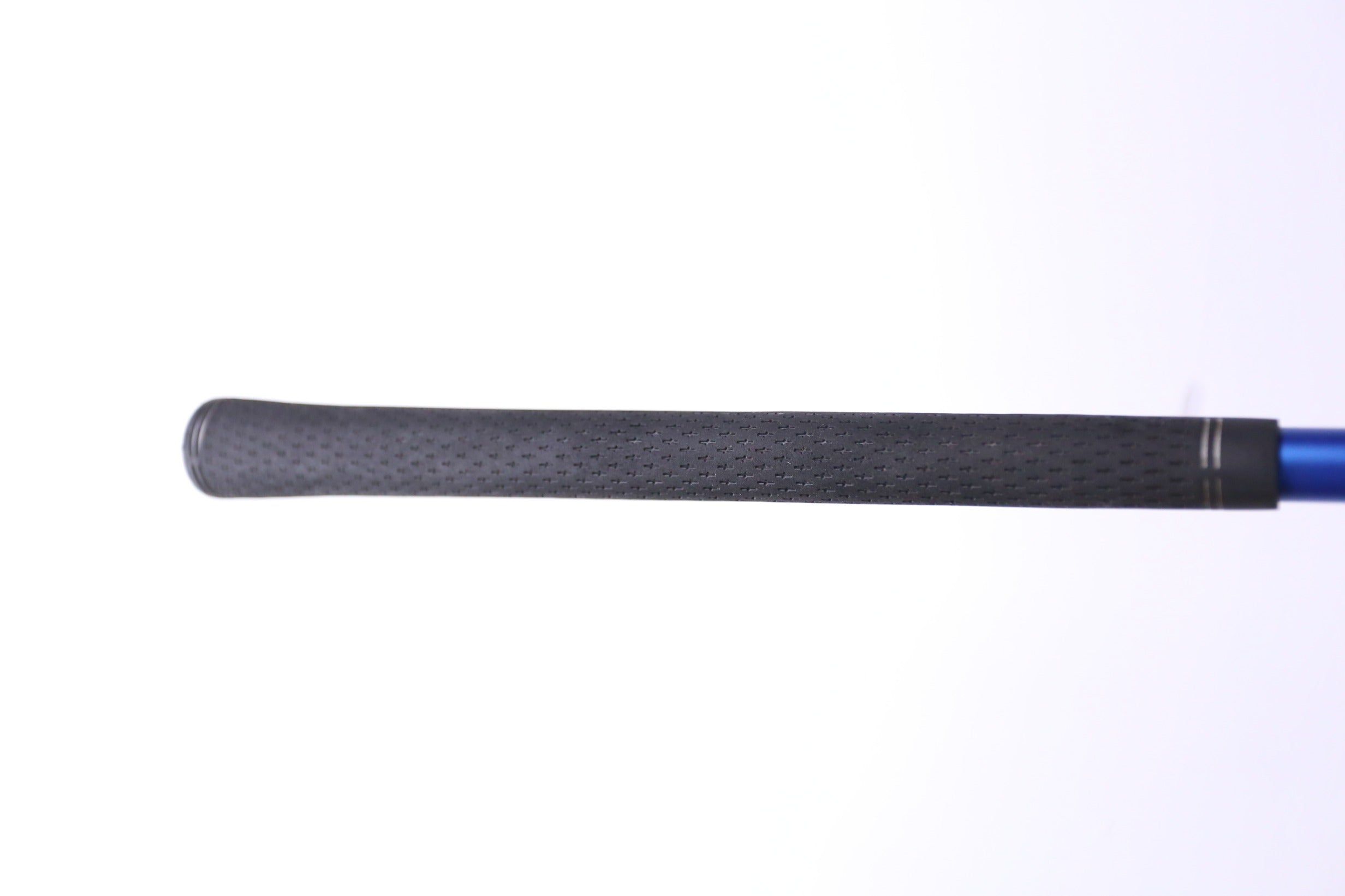 Used Cleveland CG Black 4H Hybrid Golf Club - Right Handed 21° with Soft Regular Flex - Perfect for Mid-Handicap Players & Course Play