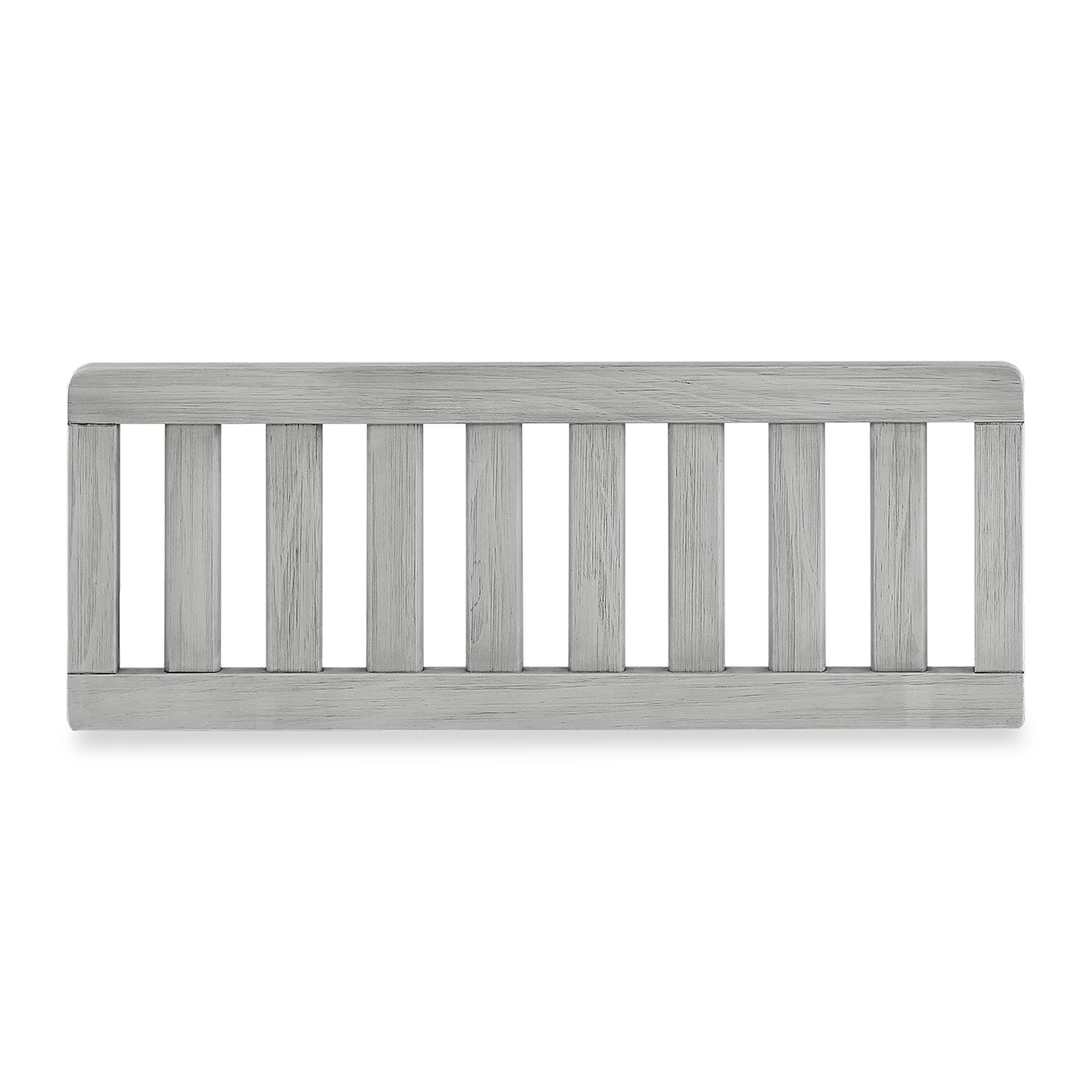 Rustic Grey (084)