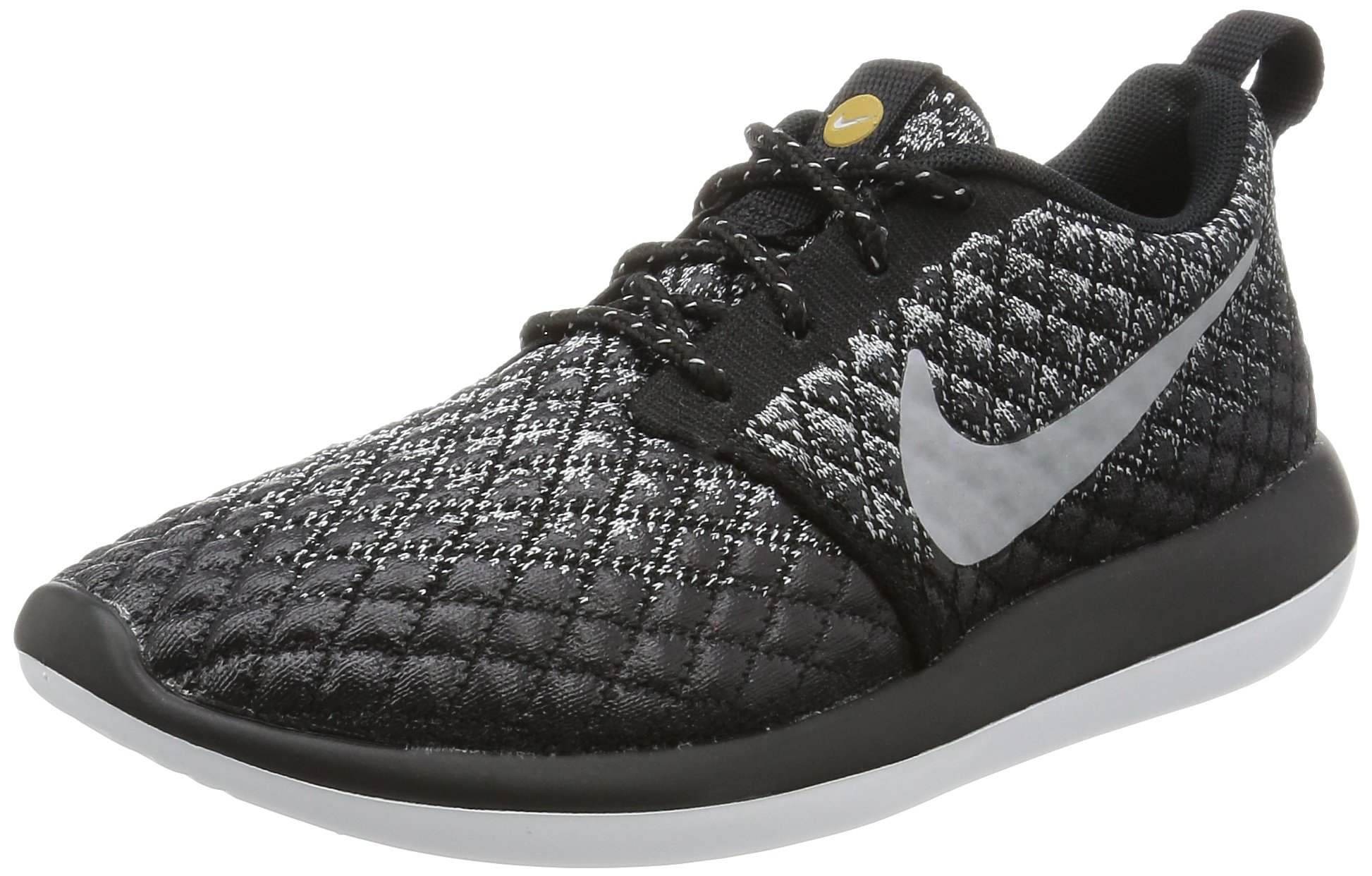Nike Women's Running Sneakers - Lightweight Comfortable Athletic Shoes for Jogging, Gym & Casual Wear