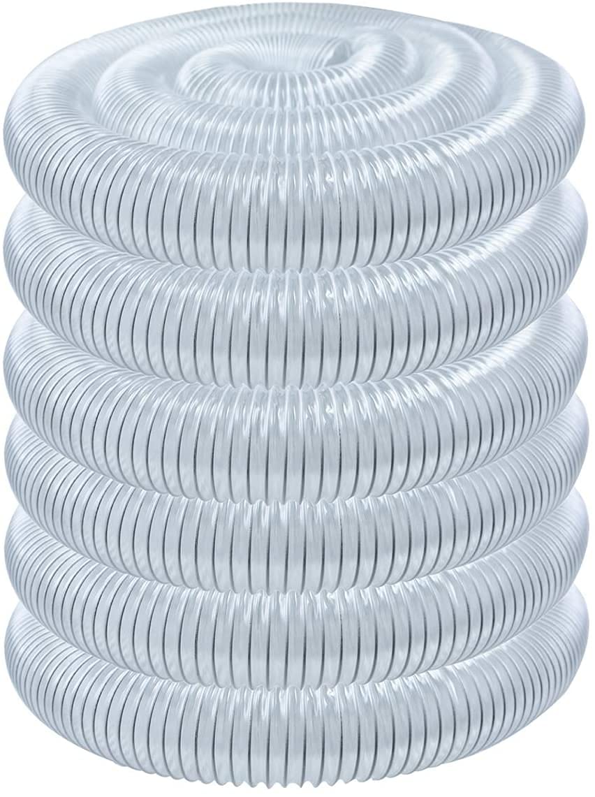 POWERTEC 5