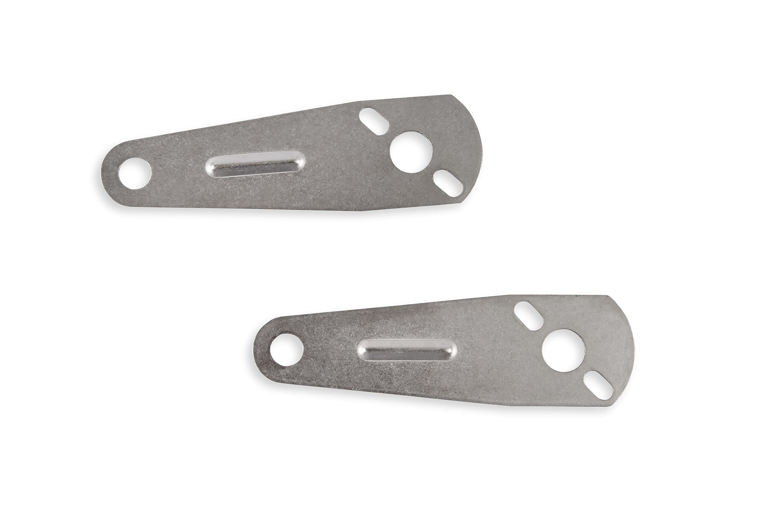 NOS 12610NOS Big Shot Fuel Injector Plate with Jets - High Performance Upgrade for Racing & Off-Road Vehicles - Perfect for Engine Tuning & Power Boosting