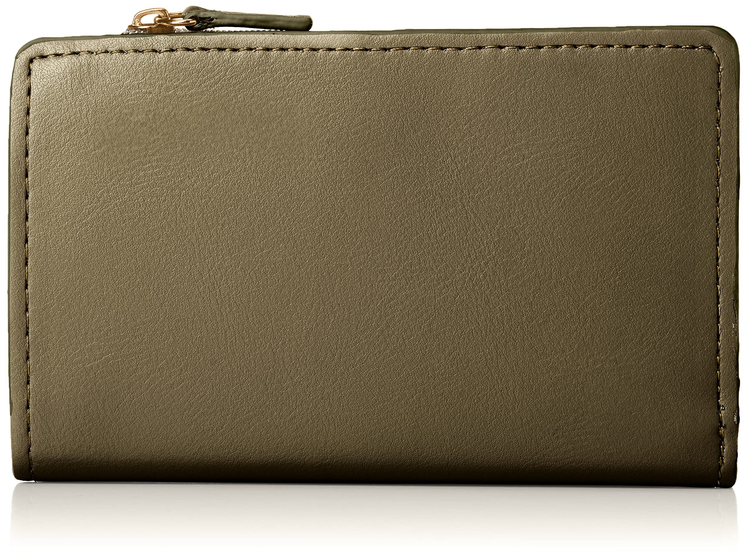 Propeller Heads 11-1841 Women's Wallet - Stylish RFID Blocking Leather Wallet for Women, Perfect for Everyday Use, Travel & Shopping
