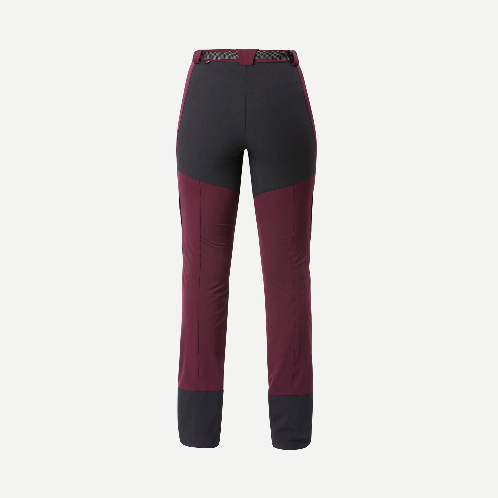 Simond Women's MT900 Hiking Pants - Lightweight Quick-Dry Outdoor Trekking Trousers for Hiking, Camping & Travel Adventures